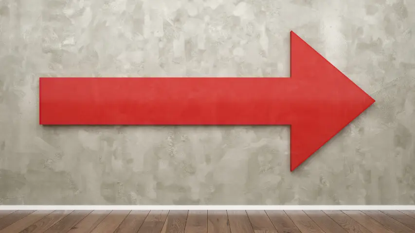 Active vs. Idle Tax Lien Investing: What You Need to Know