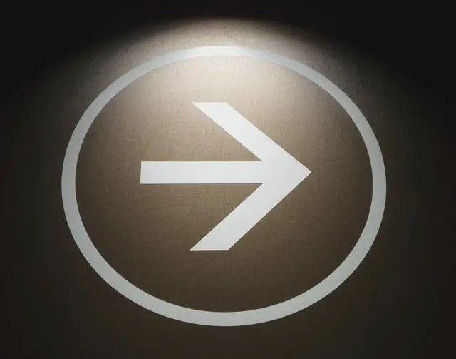 Active vs. Idle Tax Lien Investing: What You Need to Know