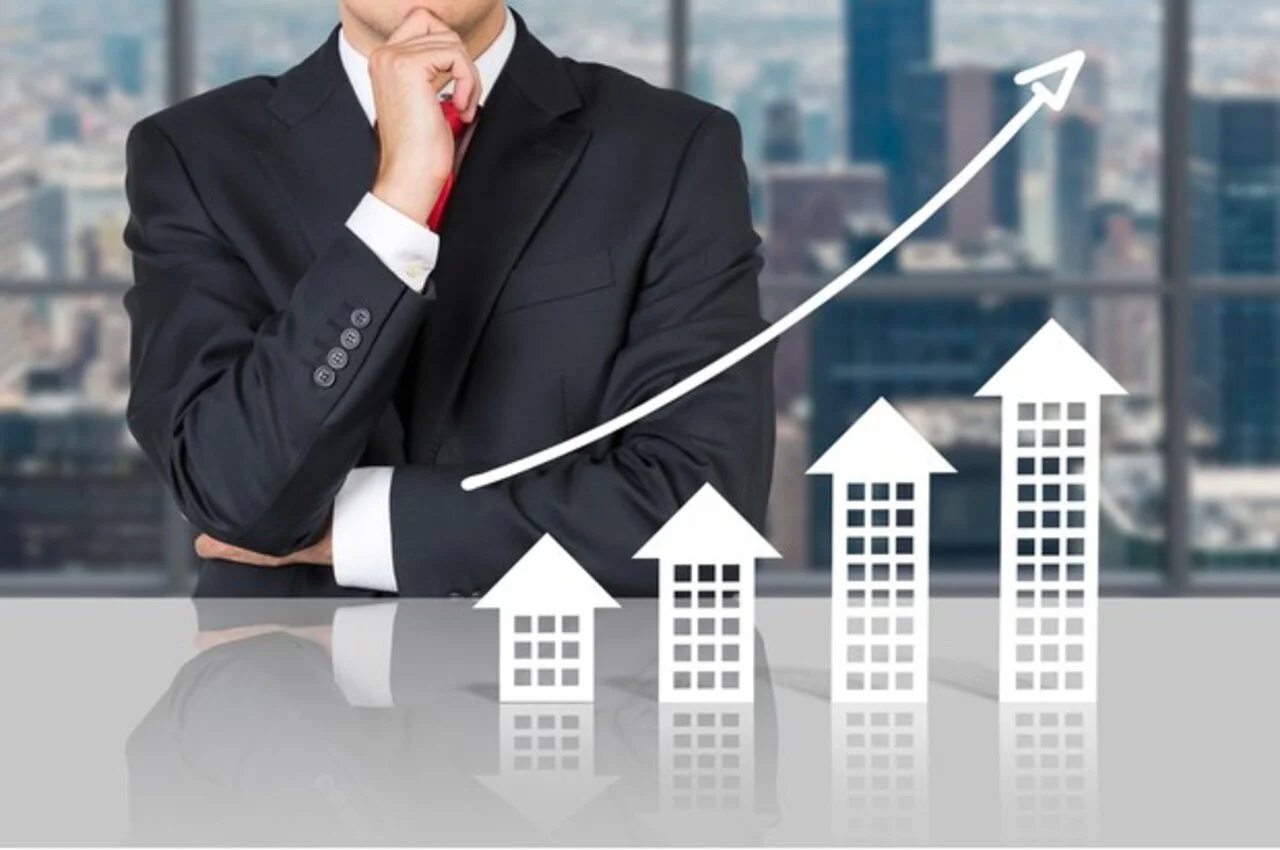 Advantages &amp; Disadvantages of Tax Lien Investing