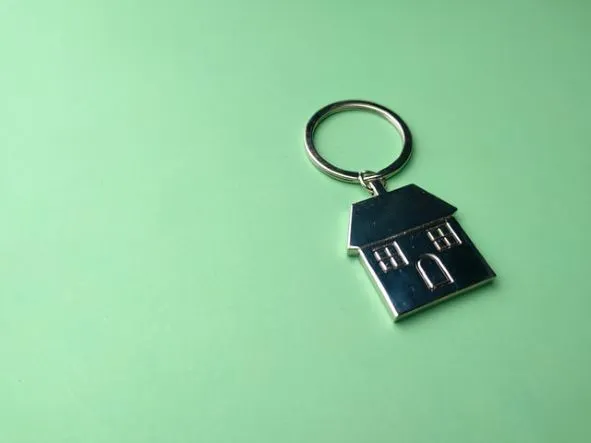 Rental Properties and Tax Liability