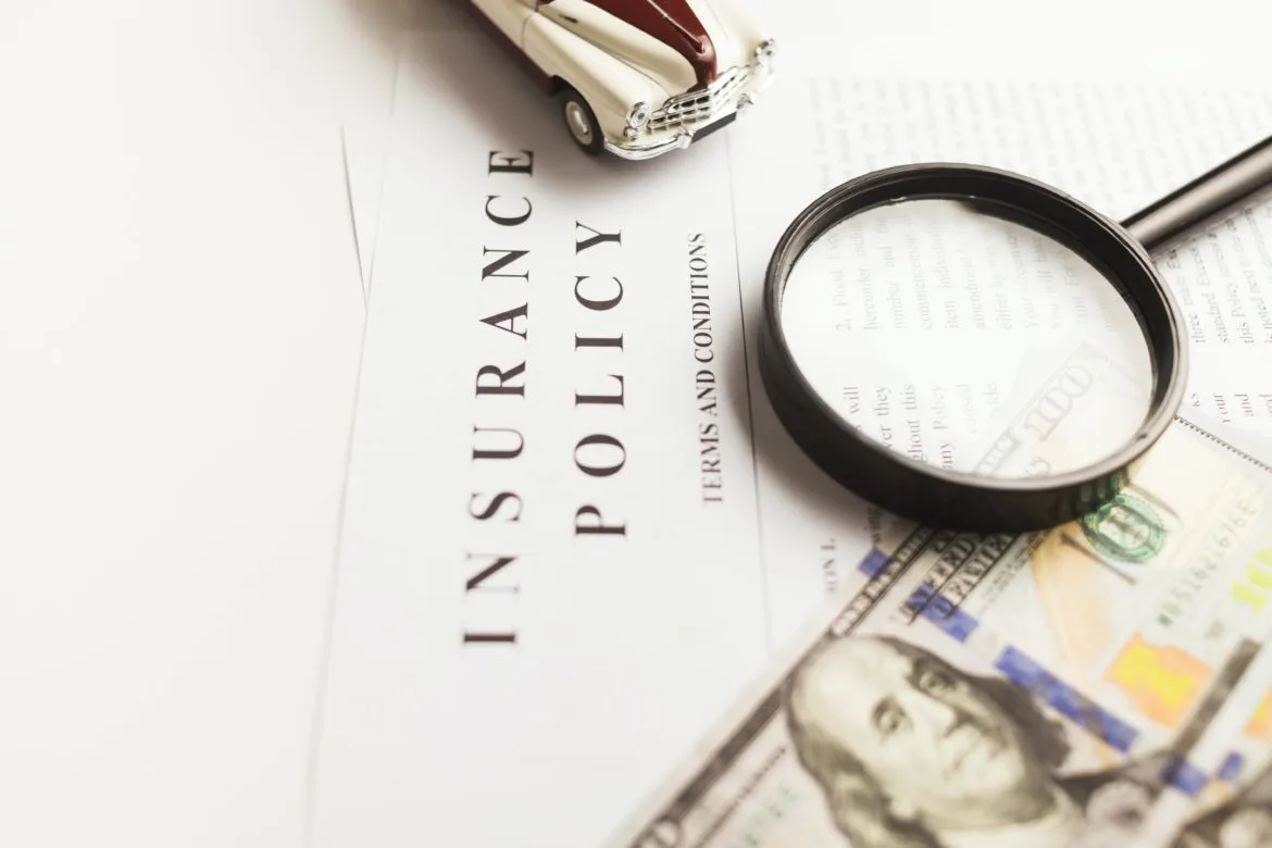 The Importance of Title Insurance