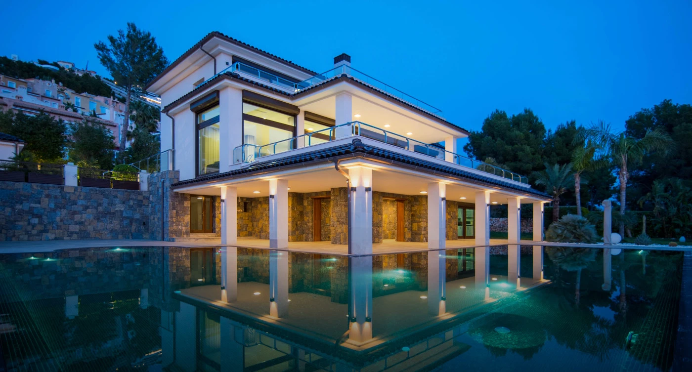 Fix and Flip: Essential Tips